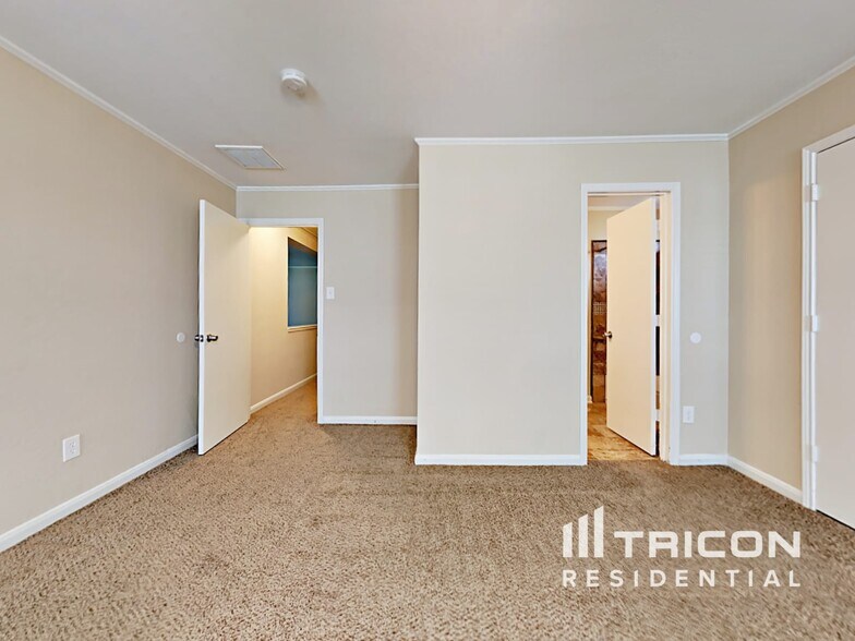 Building Photo - 21123 Arcadia Park Ln
