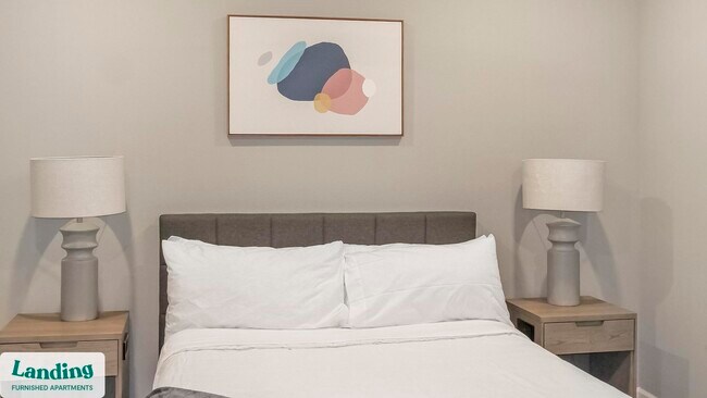 Building Photo - 3050 Steeple Cir