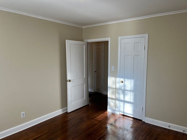 Building Photo - **UPCOMING**Near Ft. Benning. Columbus, GA 2 Bedroom/1 Bathroom Home for Rent***