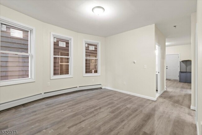 Building Photo - 61 Columbia Ave