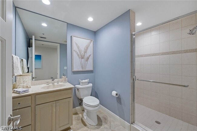 Building Photo - 265 Indies Way