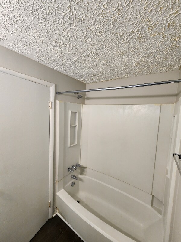 Building Photo - 19529 Gunners Branch Rd