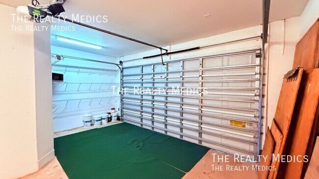 Building Photo - 795 Alcazar Ave
