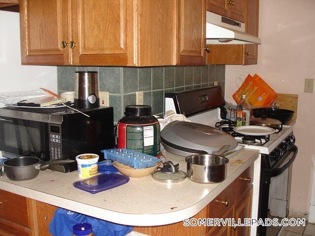 Building Photo - 14 Curtis Ave