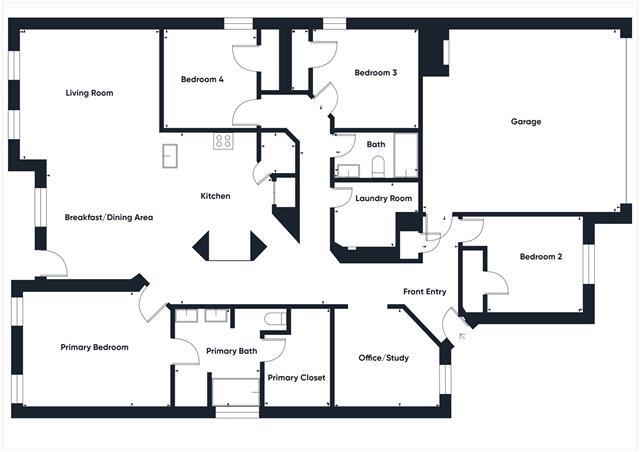 Building Photo - 9345 Herringbone Dr