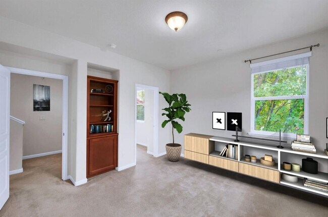 Building Photo - 2580 W El Camino Ave