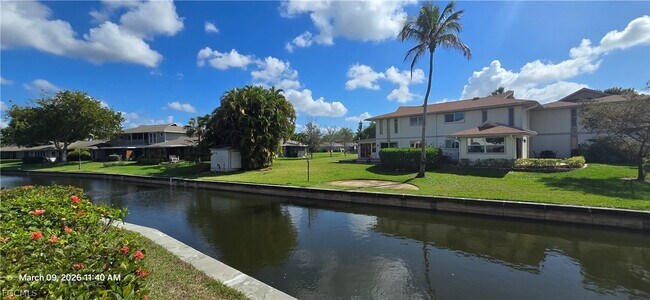 Building Photo - 9595 Halyards Ct