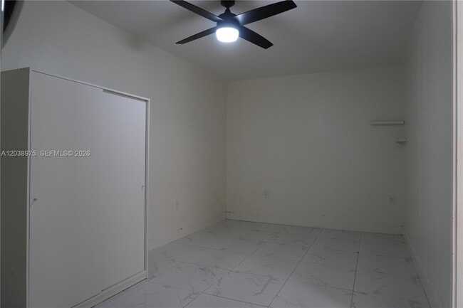 Building Photo - 9132 SW 148th Ct
