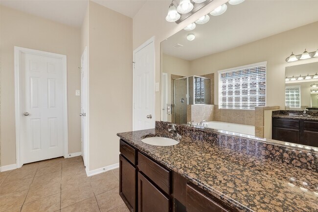 Building Photo - 22007 Castle Hawk Trail