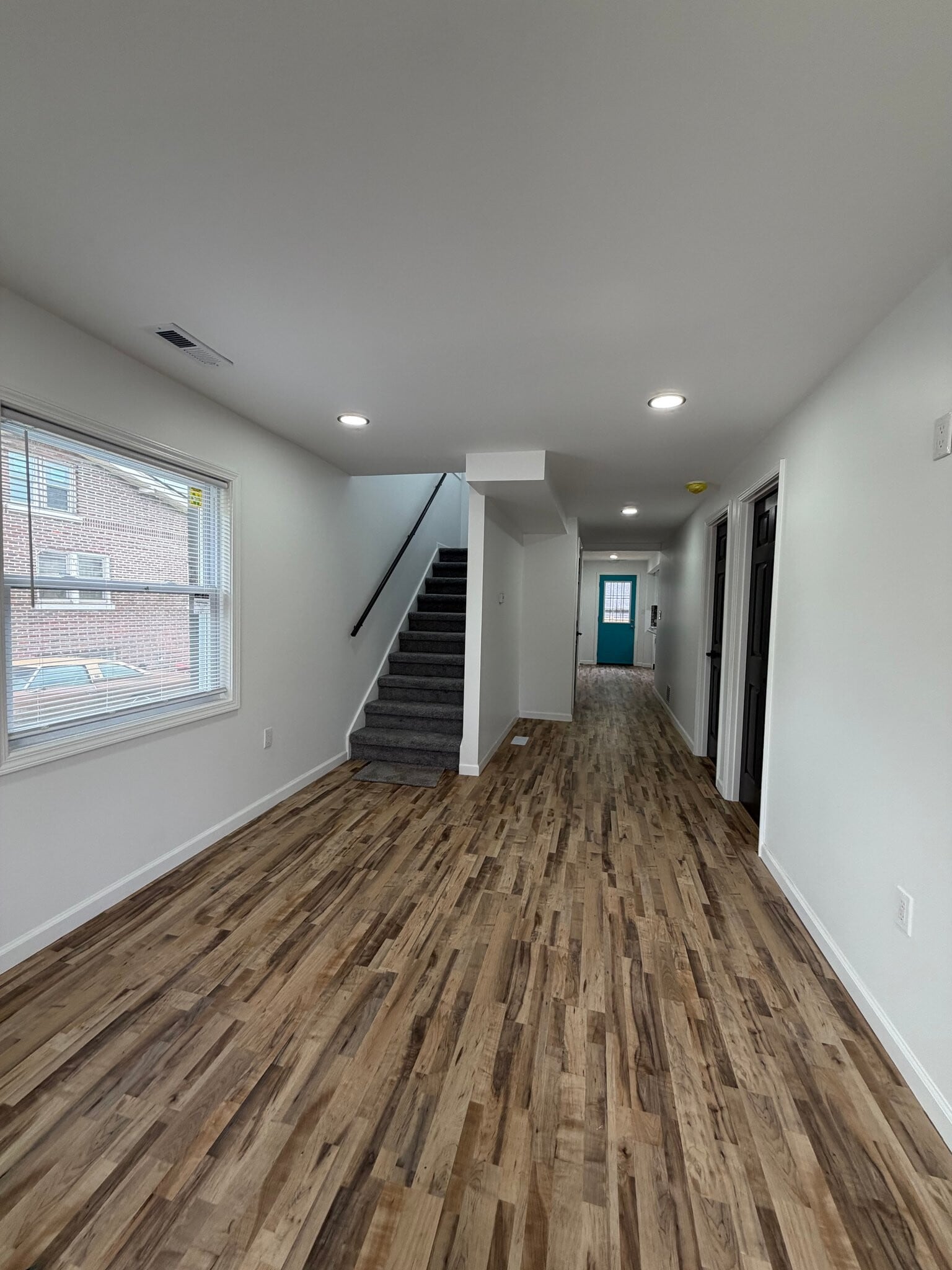 Building Photo - 2600 Pierce St