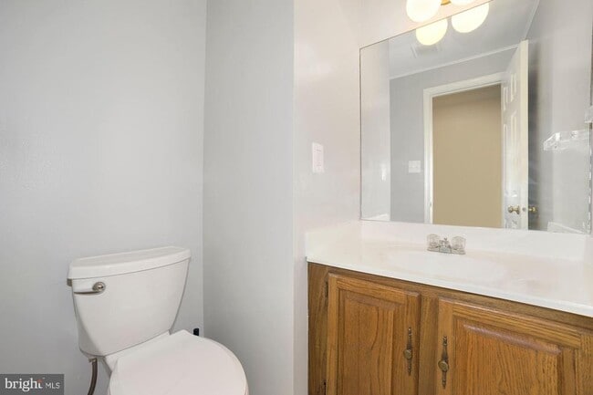 Building Photo - 10107 Galsworthy Pl