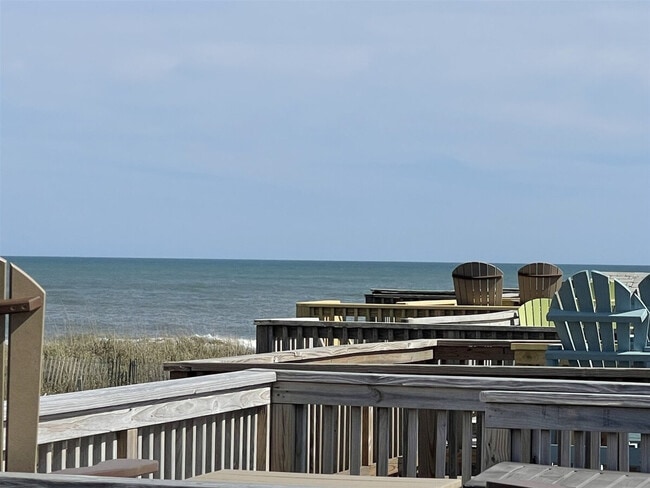 Building Photo - 56821 North Carolina Hwy 12