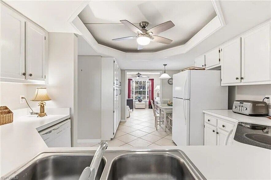 Building Photo - 1500 Misty Pines Cir