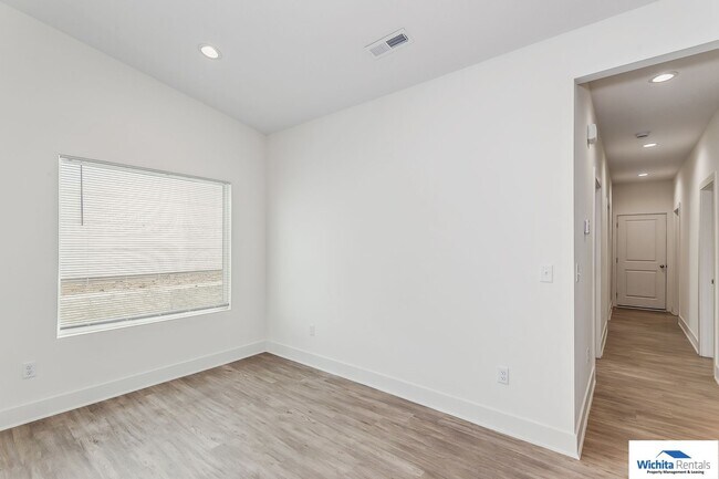 Building Photo - 1753 - 1755 S. Hickory Creek Ct.