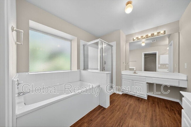 Building Photo - 1028 Gate Creek Ln