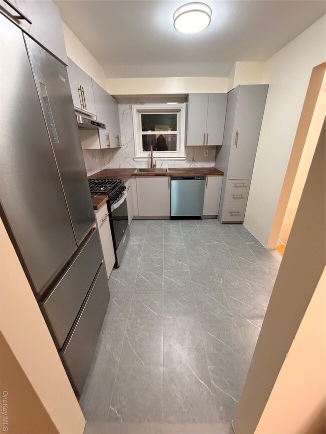 Building Photo - 3189 Hatting Pl