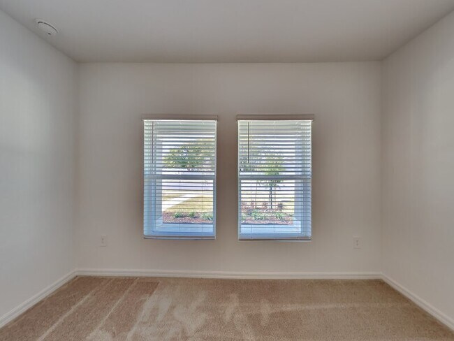 Building Photo - 1399 Asher Mason Ave