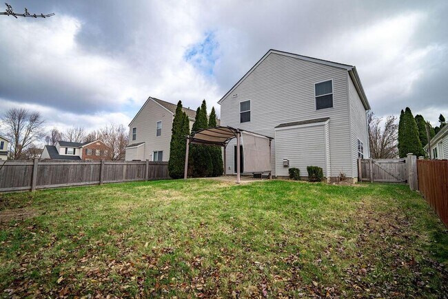 Building Photo - 2147 Shortcreek Rd