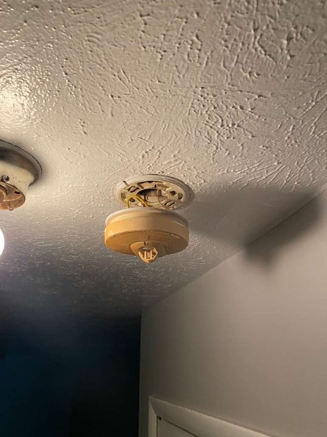 Building Photo - 1885 N Taylor Rd