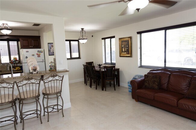 Building Photo - 14280 SW 285th St