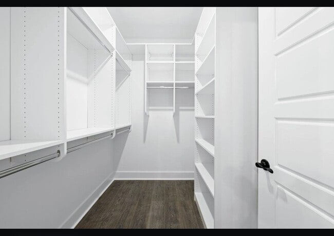 Building Photo - 955 Alton Dr