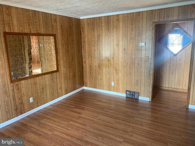 Building Photo - 239 Belleview Ave