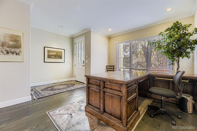 Building Photo - 346 Jackson St