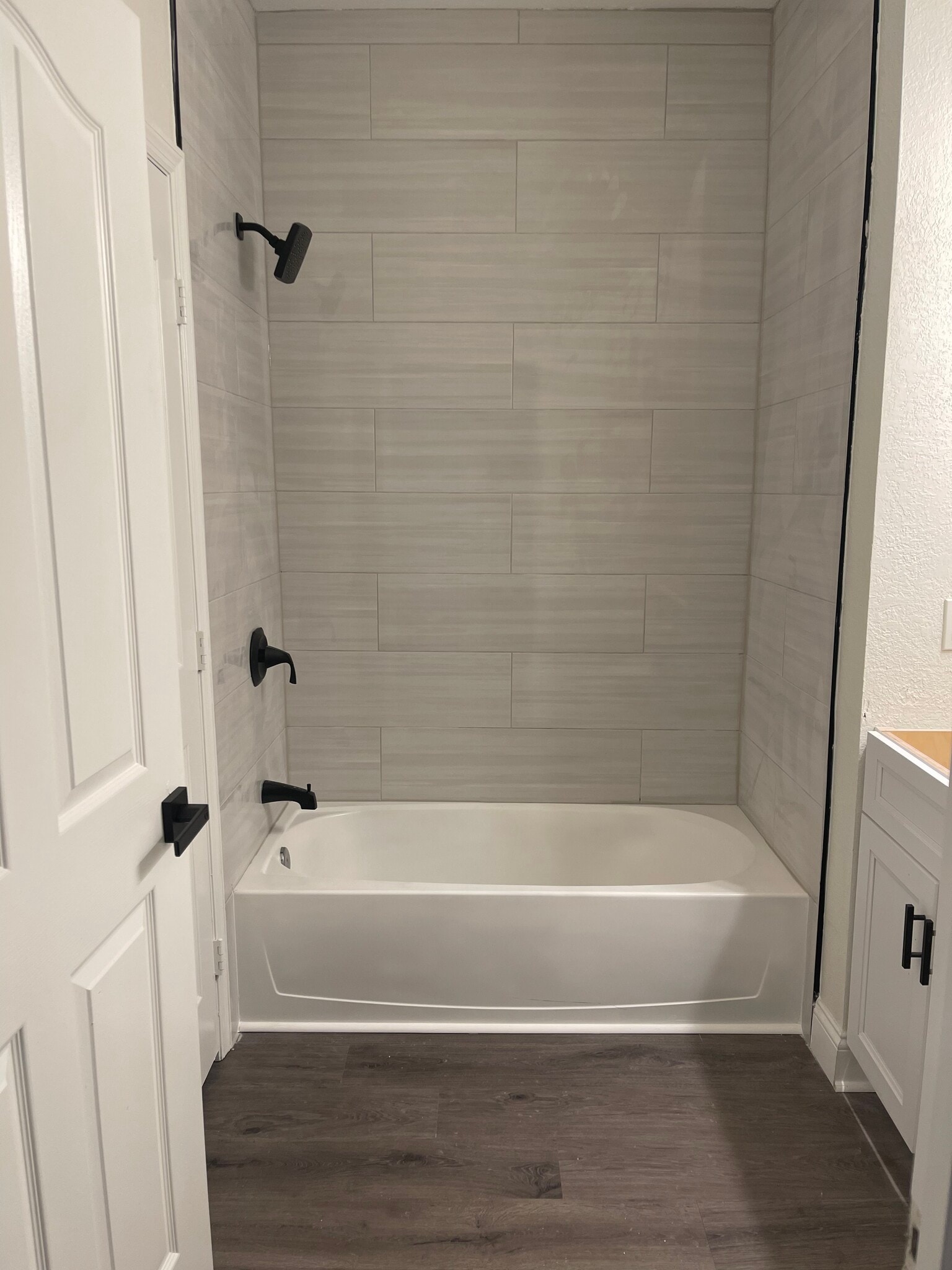 Bathroom - 1150 Lake Shadow Cir