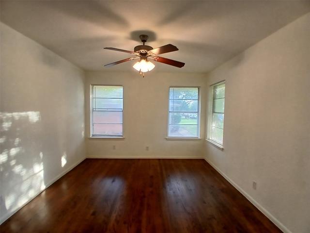 Building Photo - 4918 Rockport Dr