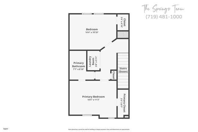 Building Photo - Charming 2-Bedroom Townhome in Central Col...