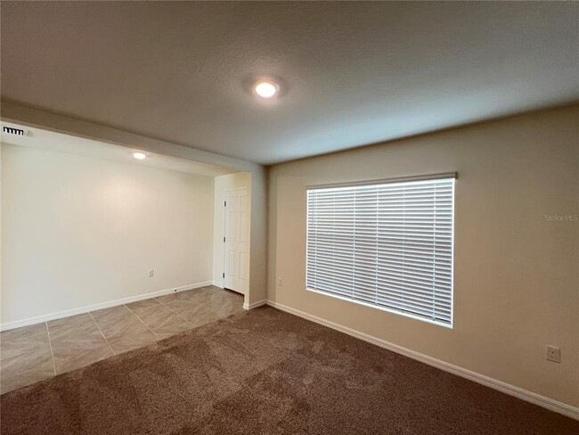 Building Photo - 3222 Evenmore Wy