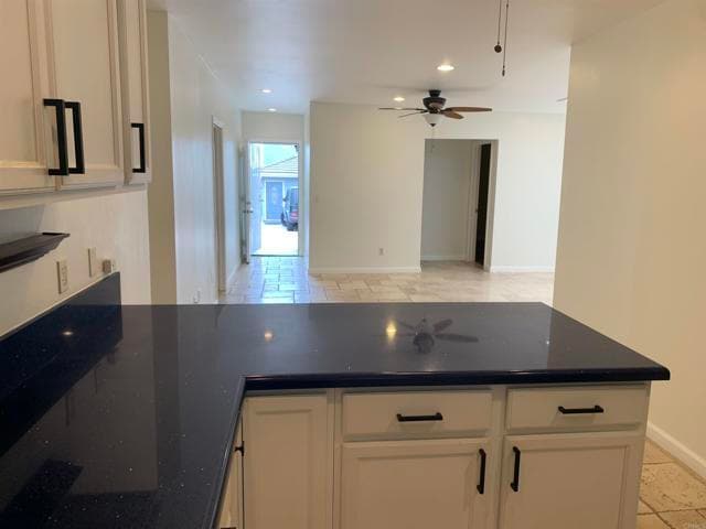 Building Photo - 7229 Fay Ave