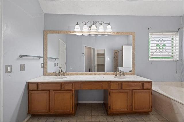 Building Photo - 920 Danforth Pl