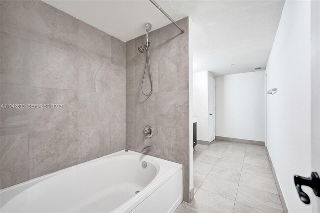 Building Photo - 11600 SW 2nd St