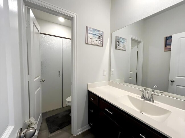 Building Photo - 756 Cherrystone Loop