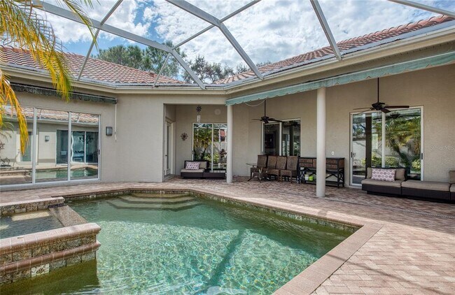 Building Photo - 8736 54th Ave E