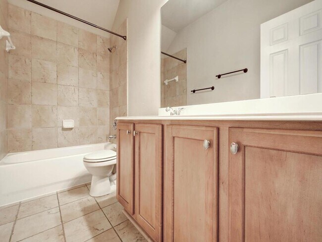 Building Photo - 4217 Adagio Pl