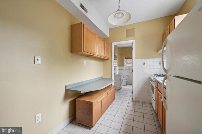 Primary Photo - 519 S 17th St