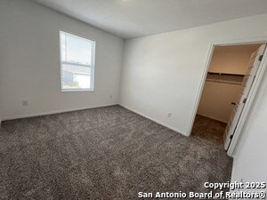 Building Photo - 4422 Chandler Rd