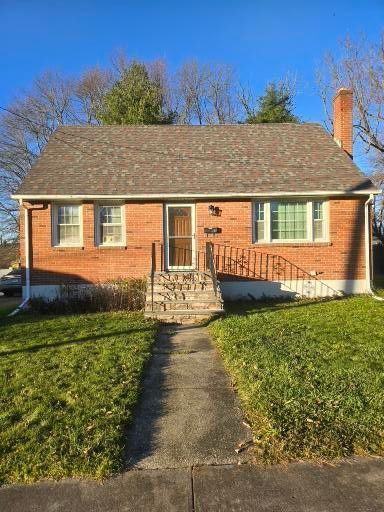 Building Photo - 97 Bates St