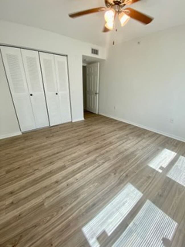 Building Photo - Boynton Beach Condominium