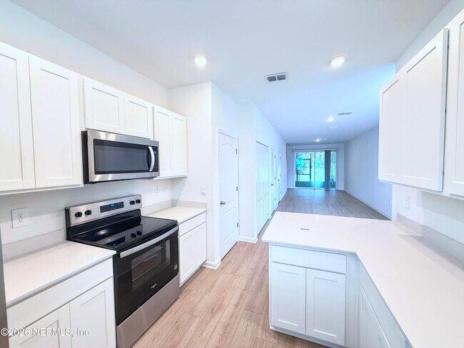 Building Photo - 135 Palmetto Rdg Rd