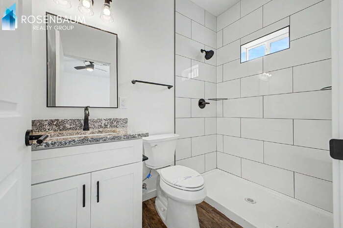 Building Photo - 2956 N Richey Blvd