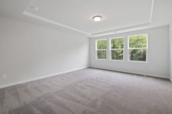 Building Photo - 3136 Star Gazing Ln