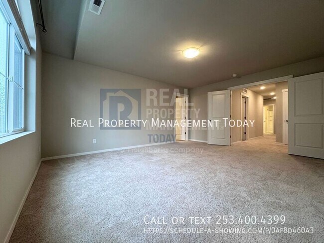 Building Photo - 2134 83rd Ave E