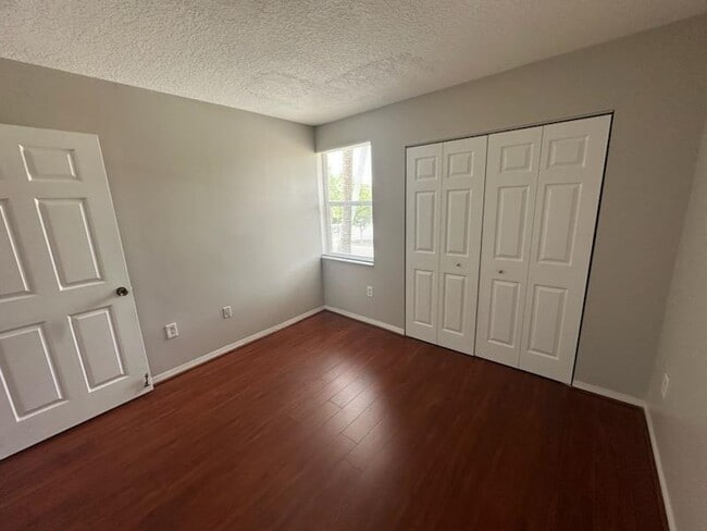 Building Photo - 7830 NW 6th St