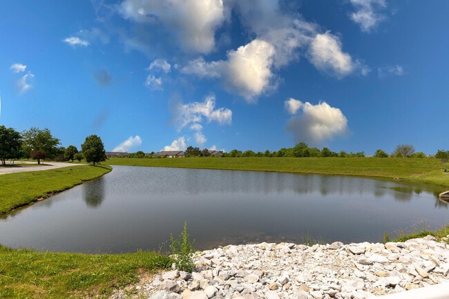 Building Photo - Harpers Crossing