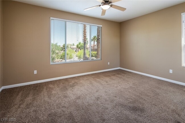 Building Photo - 10248 Santo Nina Ct