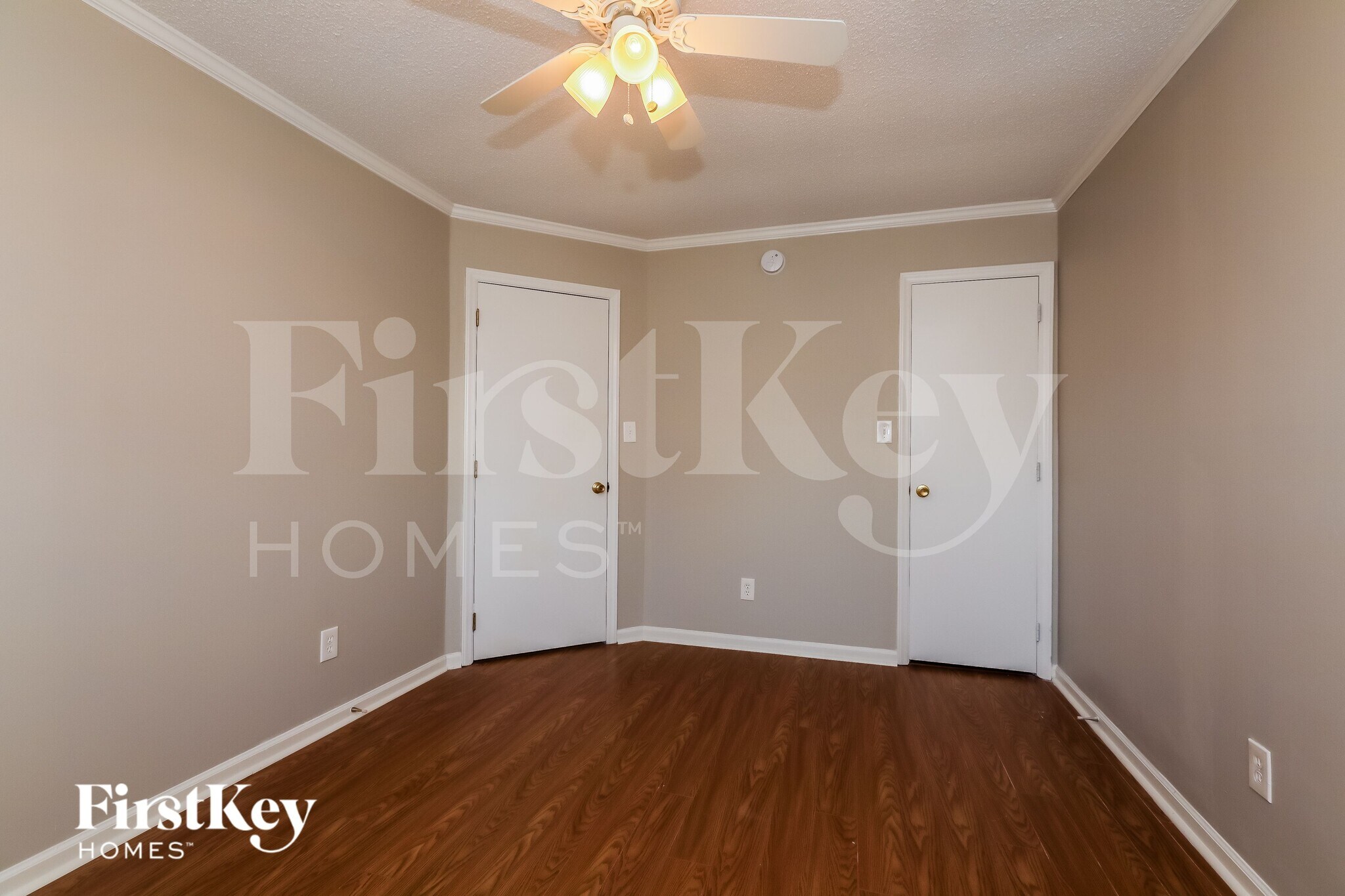 Building Photo - 14823 Forest Mist Way