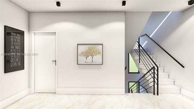 Building Photo - 420 NE 72nd St